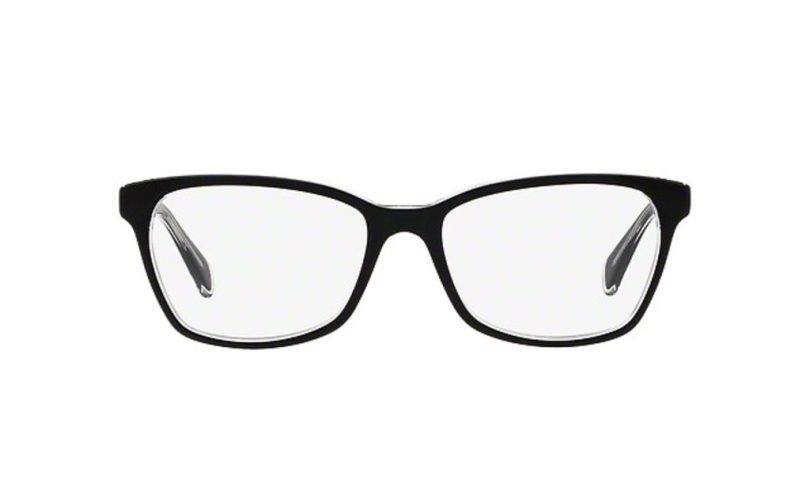 RAY-BAN RX5362 - 2034 - 3