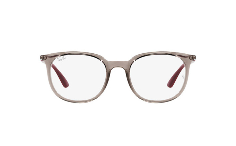 RAY-BAN RX7190 - 8083 - 3