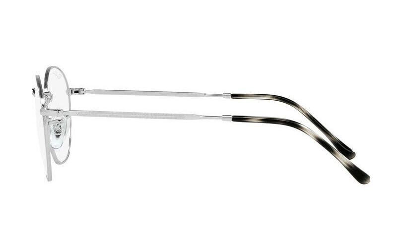 RAY-BAN RX6472 - 2501 - 2