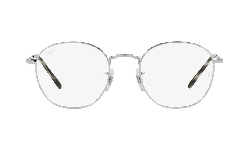 RAY-BAN RX6472 - 2501 - 3