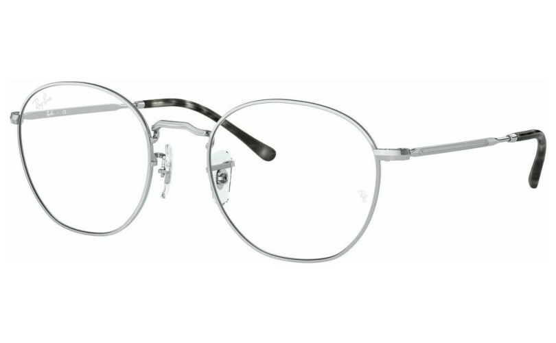 RAY-BAN RX6472 - 2501 - 1