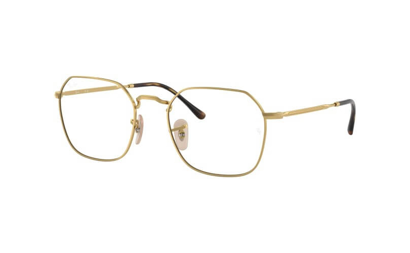 RAY-BAN RX3694V - 2500 - 1