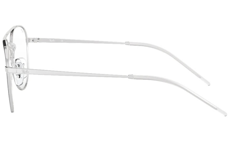 RAY-BAN RX6414 - 2983 - 2