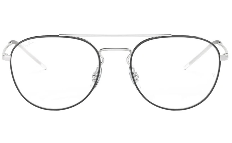 RAY-BAN RX6414 - 2983 - 3