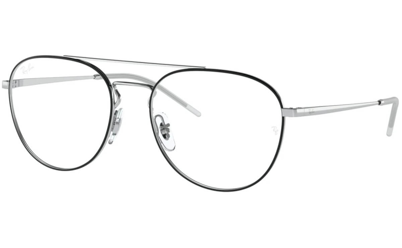 RAY-BAN RX6414 - 2983