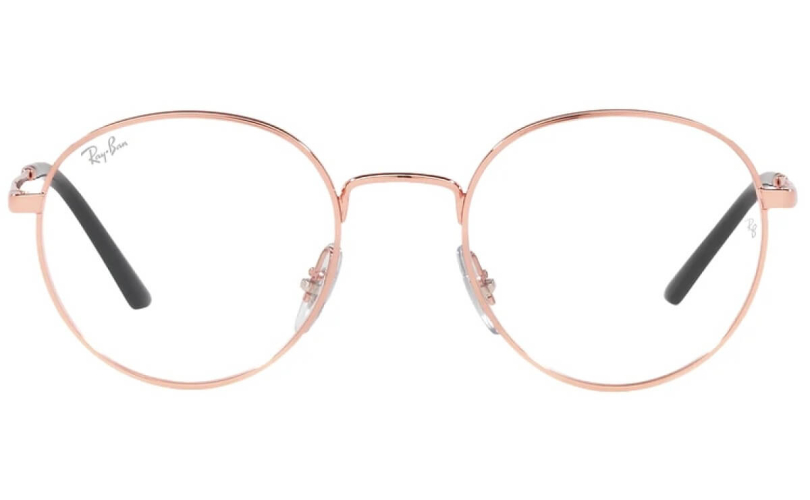 RAY-BAN RX3681V - 3094 - 3