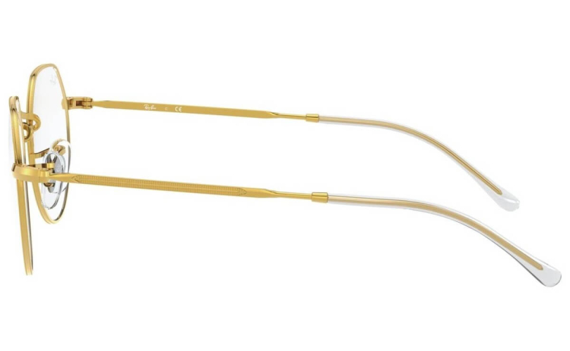 RAY-BAN RX6465 - 3086 - 2