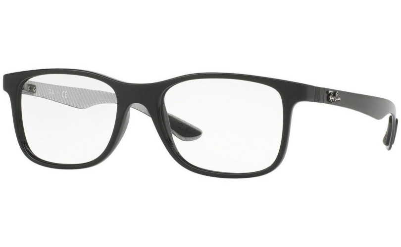 RAY-BAN RX8903 - 5681