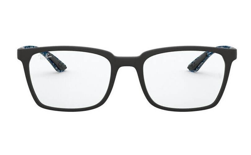 RAY-BAN RX8906 - 5196 - 3