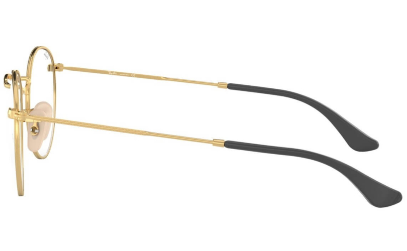 RAY-BAN RX3447V - 2991 - 2