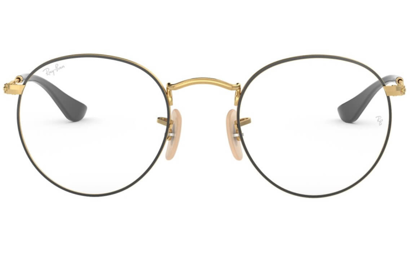 RAY-BAN RX3447V - 2991 - 3