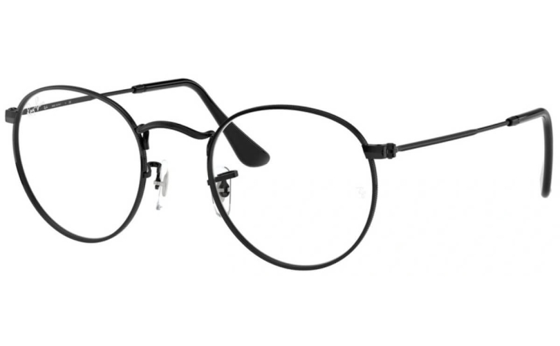 RAY-BAN RX3447V - 2503