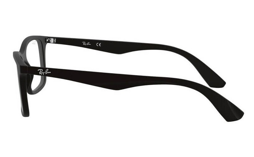 RAY-BAN 7047 - 5196 - 54 - 2