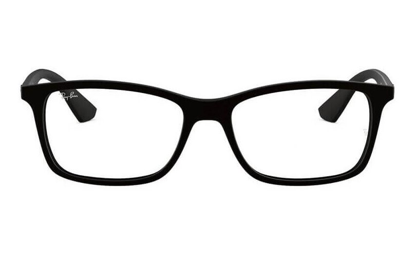 RAY-BAN 7047 - 5196 - 54 - 3