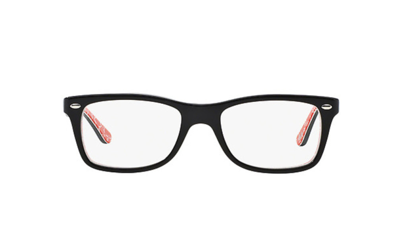 RAY-BAN RX5228 - 2479 - 3