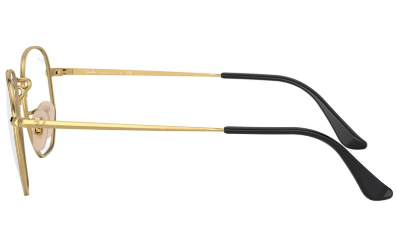 RAY-BAN RX6448 - 2991 - 2