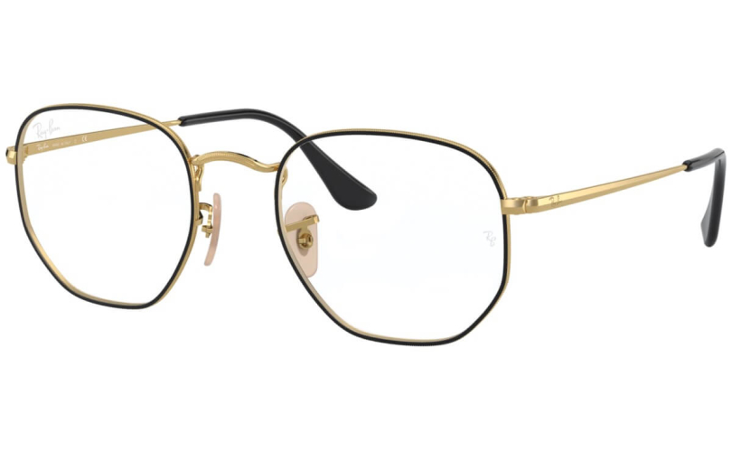 RAY-BAN RX6448 - 2991