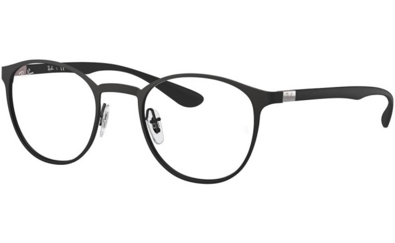 RAY-BAN RX6355 - 2503