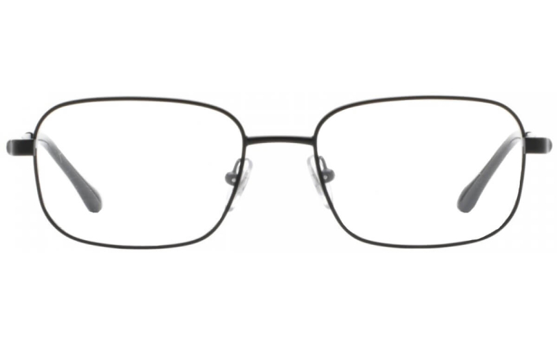 SFEROFLEX SF2267 - 136 - 3