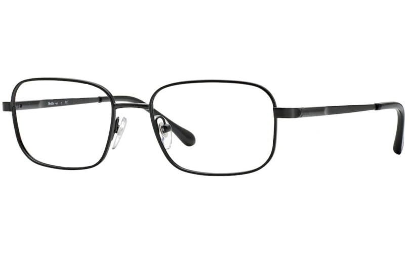 SFEROFLEX SF2267 - 136 - 1