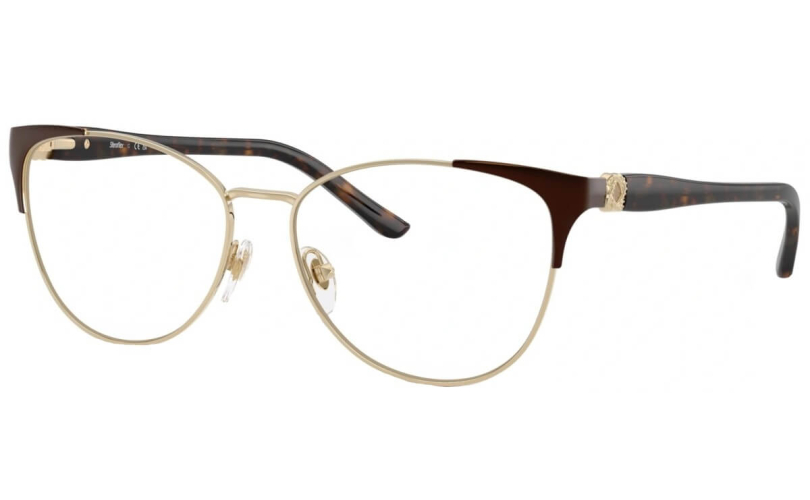 SFEROFLEX SF2603 - 534 - 1