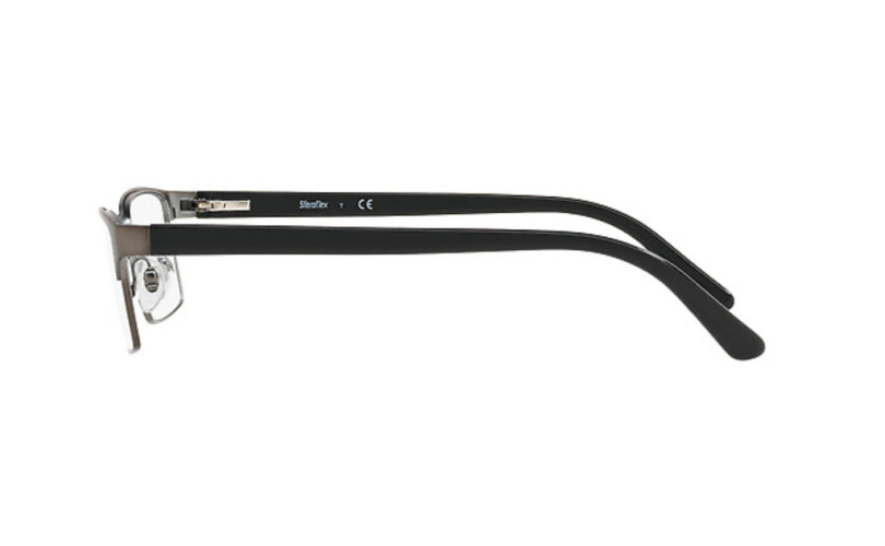 SFEROFLEX SF2289 - 231 - 53 - 2