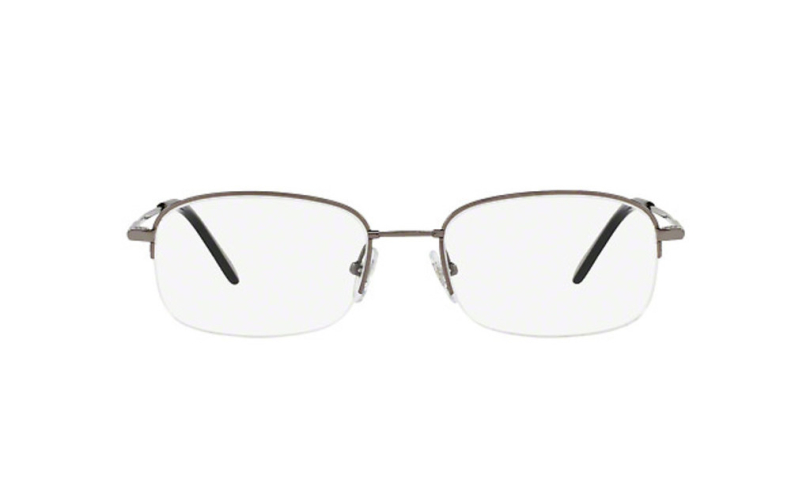 SFEROFLEX SF9001 - 3001 - 52 - 3