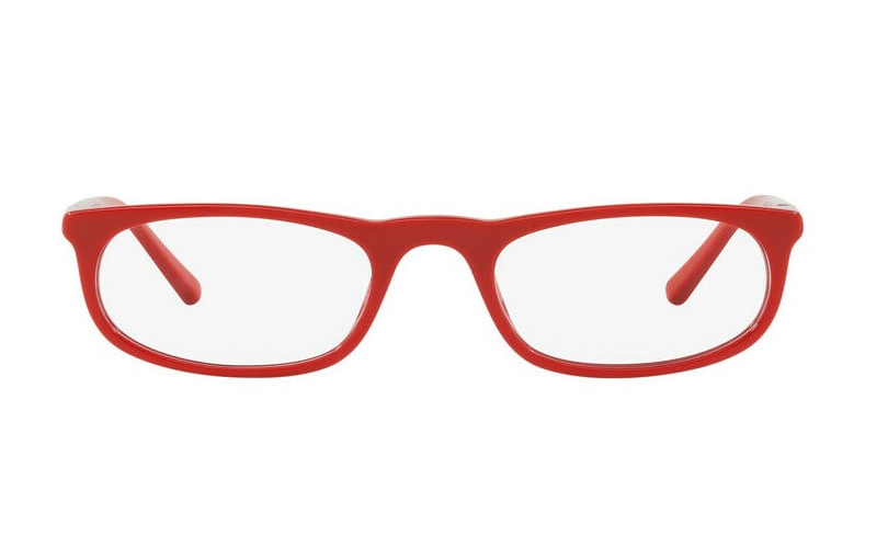 SFEROFLEX SF1137 - C626 - 3 - Skyoptic.ro SFEROFLEX SF1137 - C626 - 3