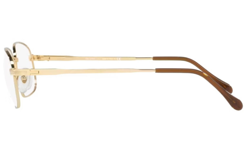 SFEROFLEX SF2086 - 108 - 56 - 2