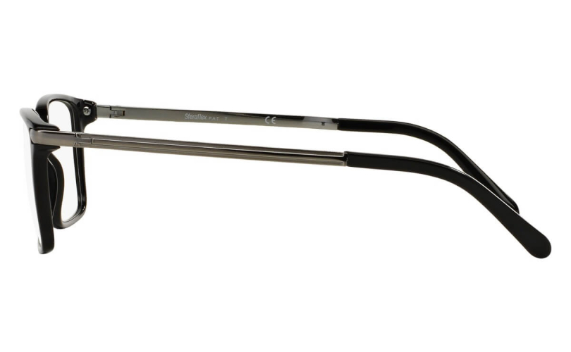 SFEROFLEX SF1143 - C568 - 2