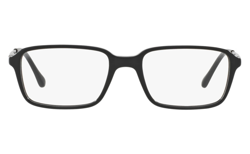 SFEROFLEX SF1144 - C367 - 3 - Skyoptic.ro SFEROFLEX SF1144 - C367 - 3