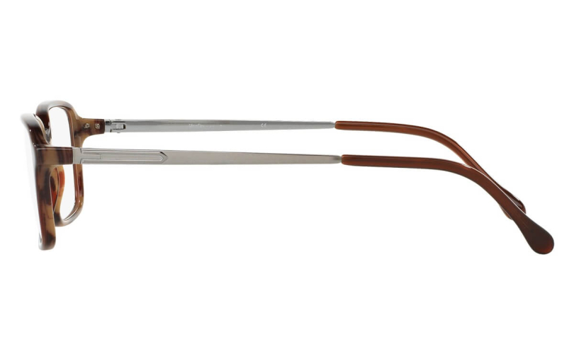 SFEROFLEX SF1144 - C595 - 2 - Skyoptic.ro SFEROFLEX SF1144 - C595 - 2