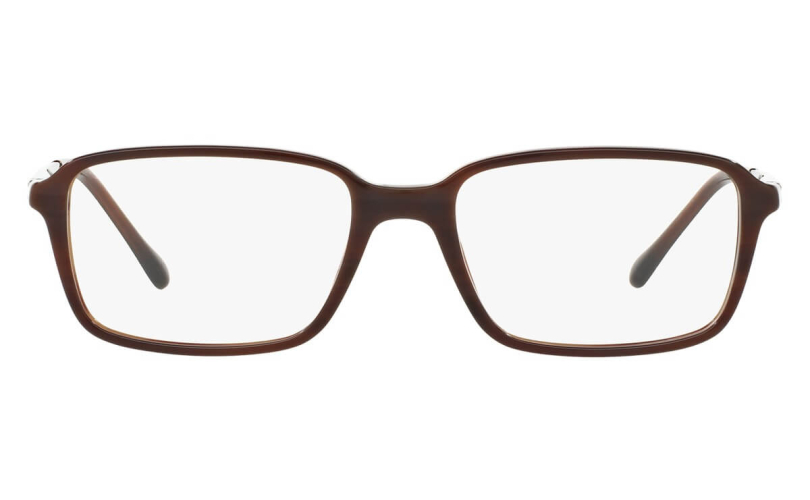 SFEROFLEX SF1144 - C595 - 3 - Skyoptic.ro SFEROFLEX SF1144 - C595 - 3