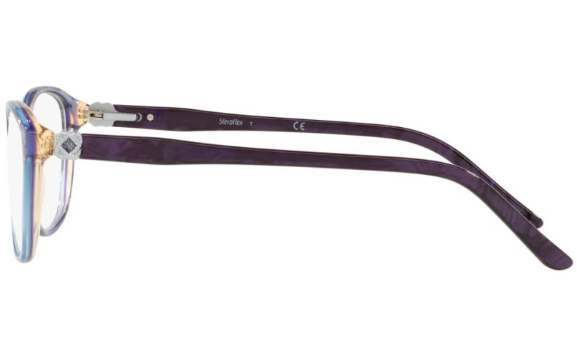 SFEROFLEX SF1548 - C352 - 2