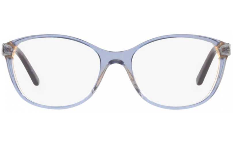 SFEROFLEX SF1548 - C352 - 3