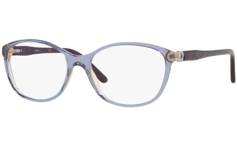 SFEROFLEX SF1548 - C352