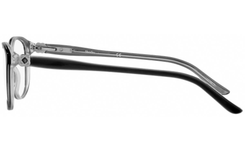 SFEROFLEX SF1548 - C562 - 2 - Skyoptic.ro SFEROFLEX SF1548 - C562 - 2