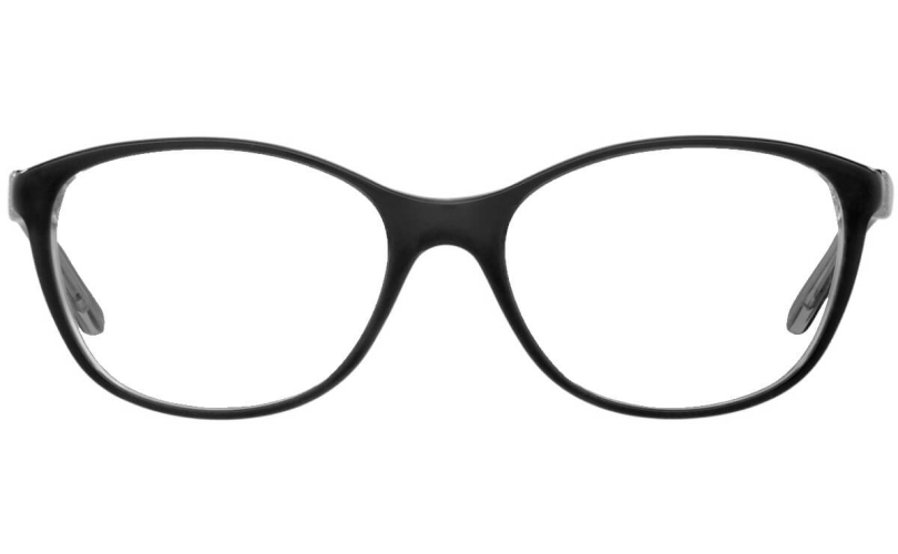 SFEROFLEX SF1548 - C562 - 3 - Skyoptic.ro SFEROFLEX SF1548 - C562 - 3