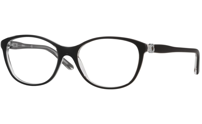 SFEROFLEX SF1548 - C562