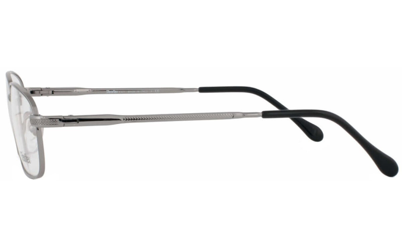 SFEROFLEX SF2086 - 268 - 56 - 2