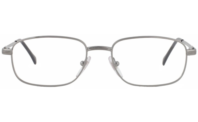 SFEROFLEX SF2086 - 268 - 56 - 3