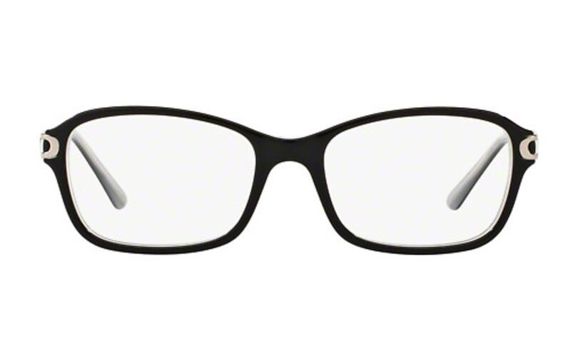 SFEROFLEX SF1557B - C555 - 3 - Skyoptic.ro SFEROFLEX SF1557B - C555 - 3