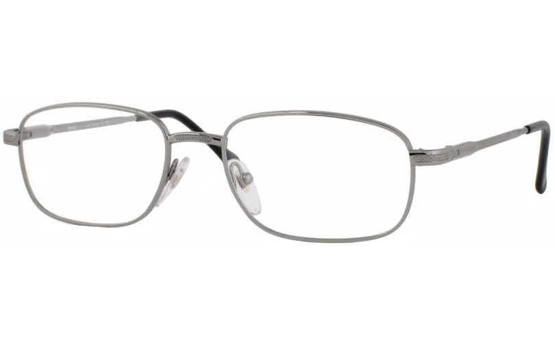 SFEROFLEX SF2086 - 268