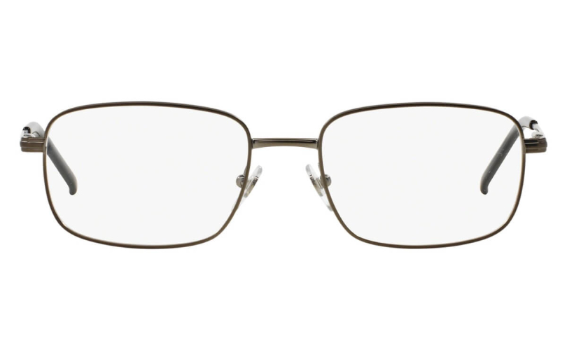 SFEROFLEX SF2197 - 231 - 3 - Skyoptic.ro SFEROFLEX SF2197 - 231 - 3