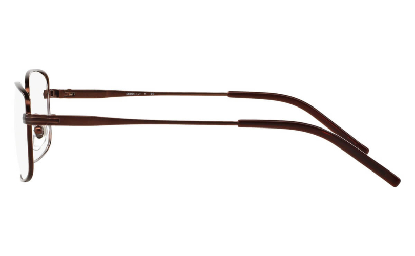 SFEROFLEX SF2197 - 355 - 2