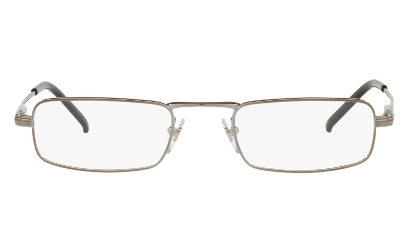 SFEROFLEX SF2201 - 268 - 3 - Skyoptic.ro SFEROFLEX SF2201 - 268 - 3