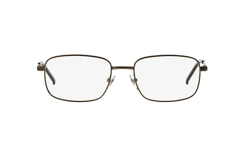 SFEROFLEX SF2197 - 231 - 54 - 3 - Skyoptic.ro SFEROFLEX SF2197 - 231 - 54 - 3