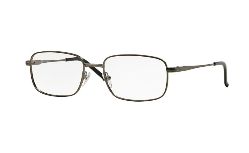 SFEROFLEX SF2197 - 231 - 54