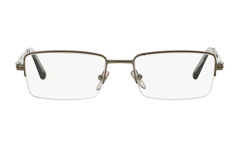 SFEROFLEX SF2261 - 268 - 3