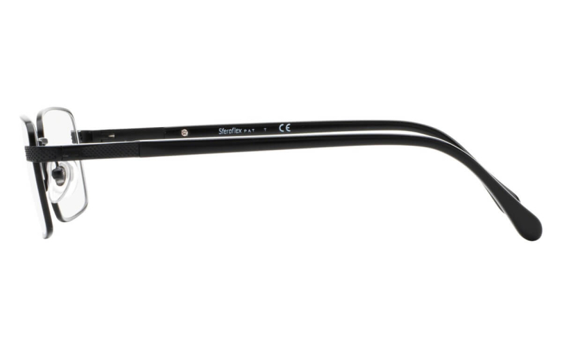 SFEROFLEX SF2265 - 136 - 2
